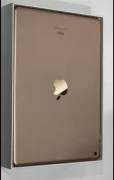 iPad 8 gen للبيع