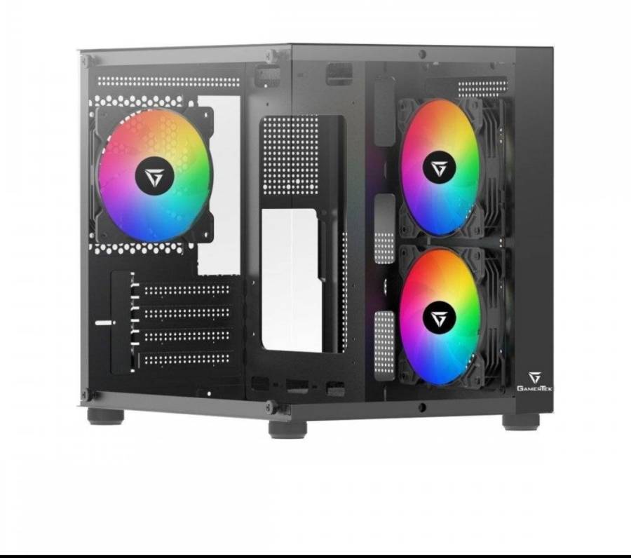 Gaming pc للبيع