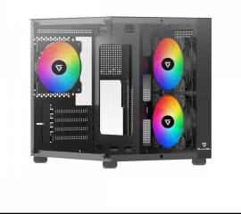 Gaming pc للبيع
