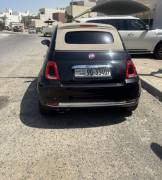 للبيع فيات 500 نوفا 2024