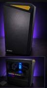 Gaming PC RTX 3070 للبيع