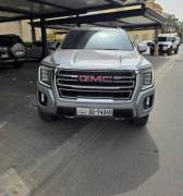 للبيع GMC يوكن SLT 2024