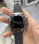 Huawei watch ultimate للبيع