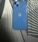 iPhone 13 للبيع