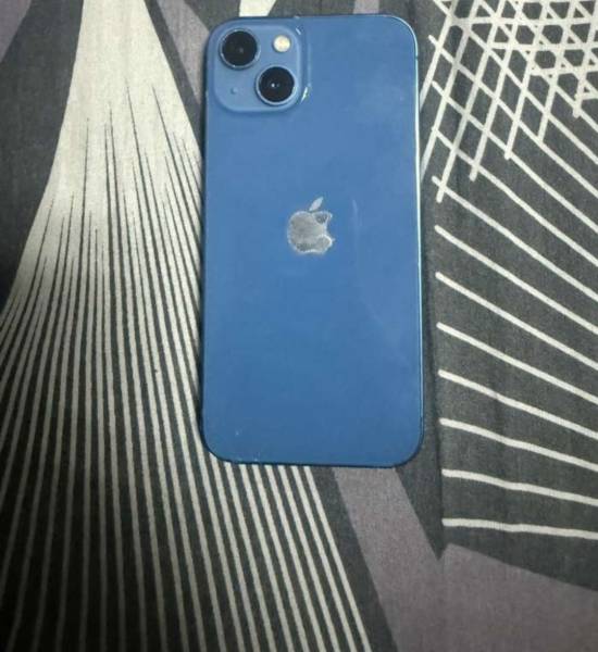 iPhone 13 للبيع