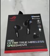 ROG CETRA TRUE WIRELESS للبيع 