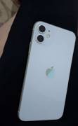 11 Iphone للبيع