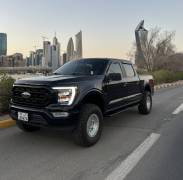 FORD F150 4X4 للبيع 2021