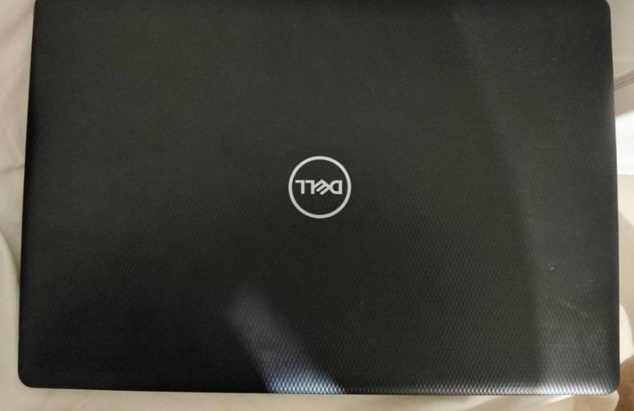 Dell Inspiron 3593 للبيع 