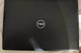 Dell Inspiron 3593 للبيع 