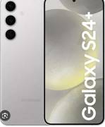 S24 plus للبيع سامسونج