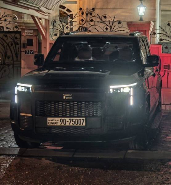 للبيع 2026 ROX01