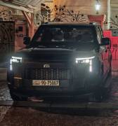 للبيع 2026 ROX01