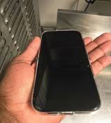 Iphone 16 pro 256 gb للبيع