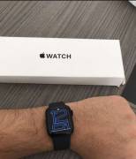 3 SE Watch Apple للبيع