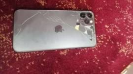 ايفون 11 برو ماكس للبيع