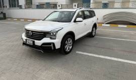 للبيع Gs8 2022