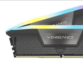 Corsair vengeance rgb ddr5 للبيع