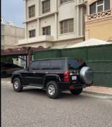 سفاري 2019 للبيع نيسان باترول