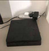 Set up للبيع كامل