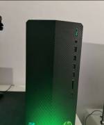 Pc للبيع