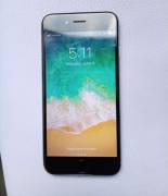 iphone 6 للبيع