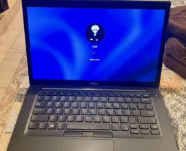 Dell latitude intel للبيع