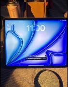 IPAD AIR M2 للبيع
