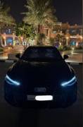 للبيع اودي A6 2026