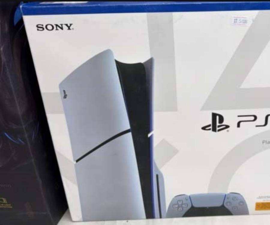 ps5 للبيع