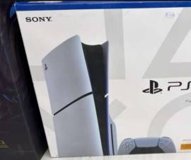 ps5 للبيع