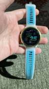 Garmin forerunner 570 للبيع