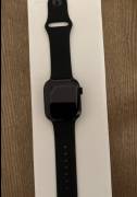Watch series 11 42mm للبيع 