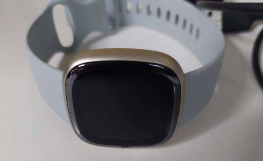 Fitbit Sense 2 للبيع ساعة 