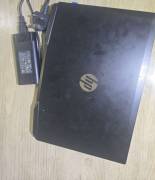HP Pavilion Gaming Laptop للبيع