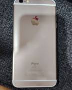 iphone 6s plus للبيع