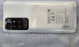 Xiaomi Redmi 10 للبيع