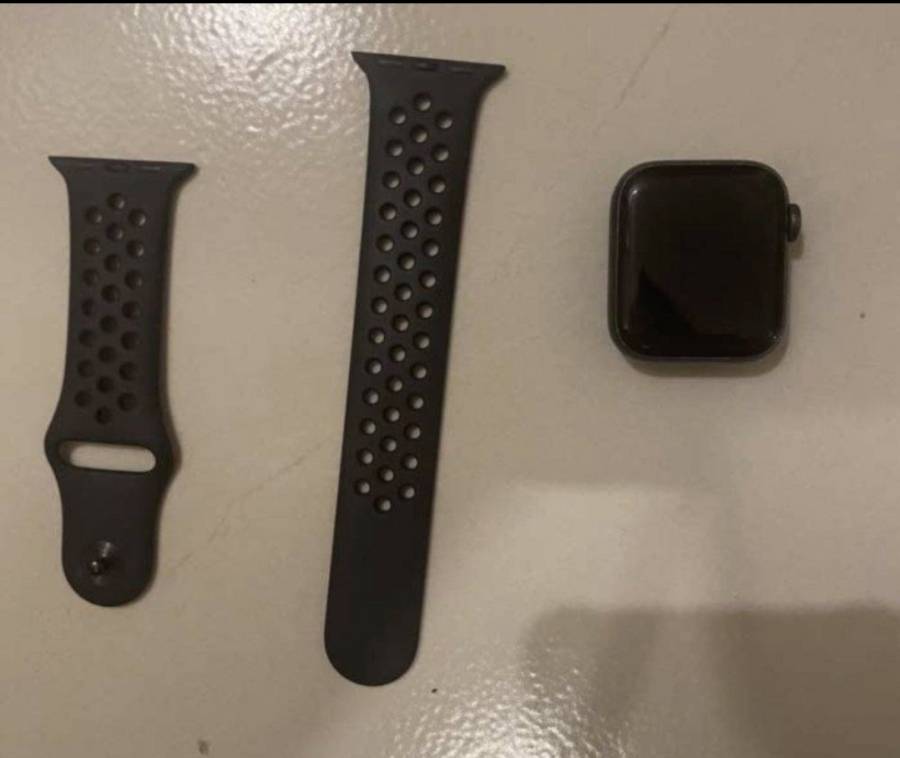 Smart watch Apple للبيع