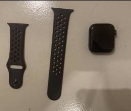Smart watch Apple للبيع
