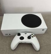 Xbox Series S للبيع