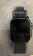 apple watch ultra 2 للبيع