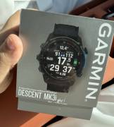 Descent T™ Mk3i للبيع 