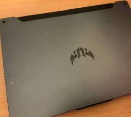 Laptop Specs للبيع