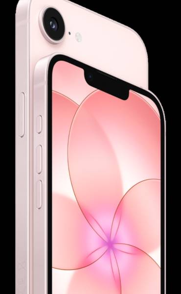 iphone 17e للبيع 