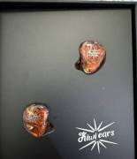 للبيع سماعة IEM