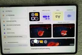 للبيع ريد ماجيك استرا Astra red magic