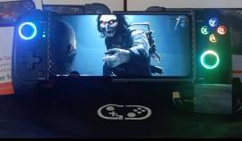 يد تحكم قيمنق Saitake STK-7009F للبيع
