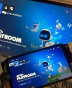 portable playstation للبيع