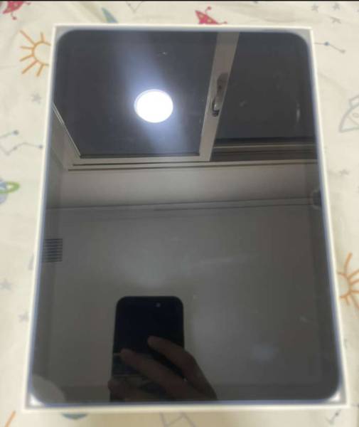 10 ايباد للبيع