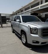 للبيع GMC يوكن اكس ال ٢٠١٧